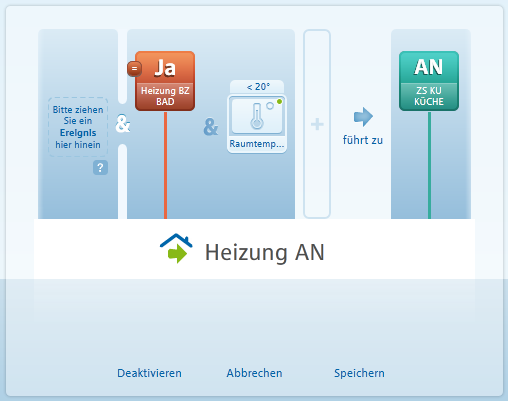 [Bild: attachment.php?aid=440]