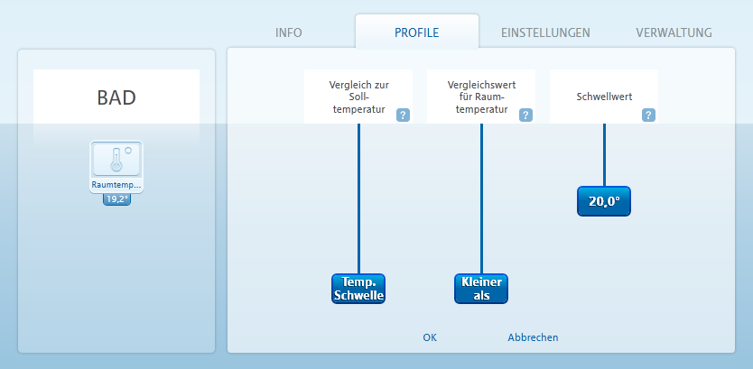 [Bild: attachment.php?aid=441]