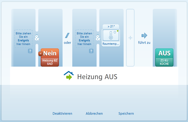[Bild: attachment.php?aid=442]