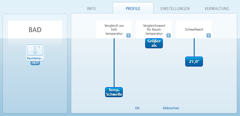 [Bild: attachment.php?aid=443]